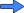 Immagine: freccia destra per indicare un link
