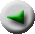 Cerchio grigio con freccia sinistra verde ad indicare un tasto indiestro