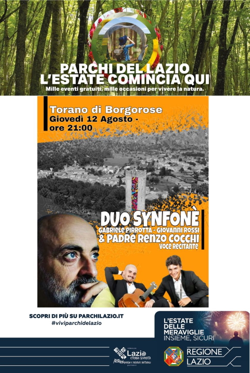 Duo Synfon�