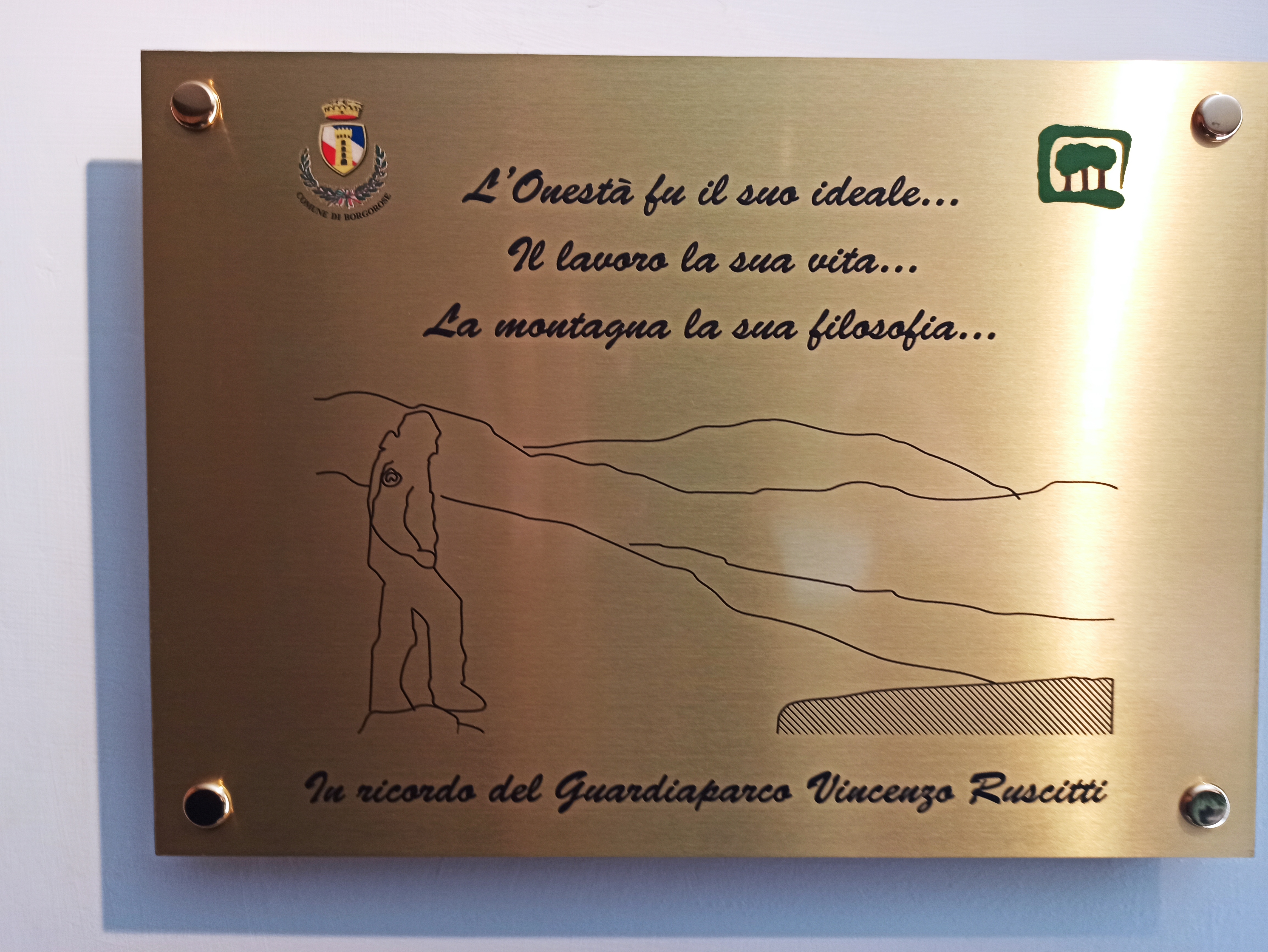 targa_commemorativa